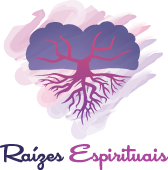 Raízes Espirituais Loja