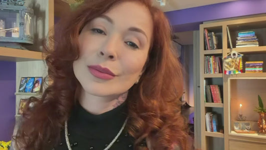 🧲 PROTOCOLO VERDADE NO AMOR